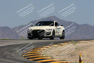 media/Apr-12-2024-Canyon Run Sundays (Fri) [[ae99c30423]]/5-Beginner (Green)/Session 3 (Turn 12)/